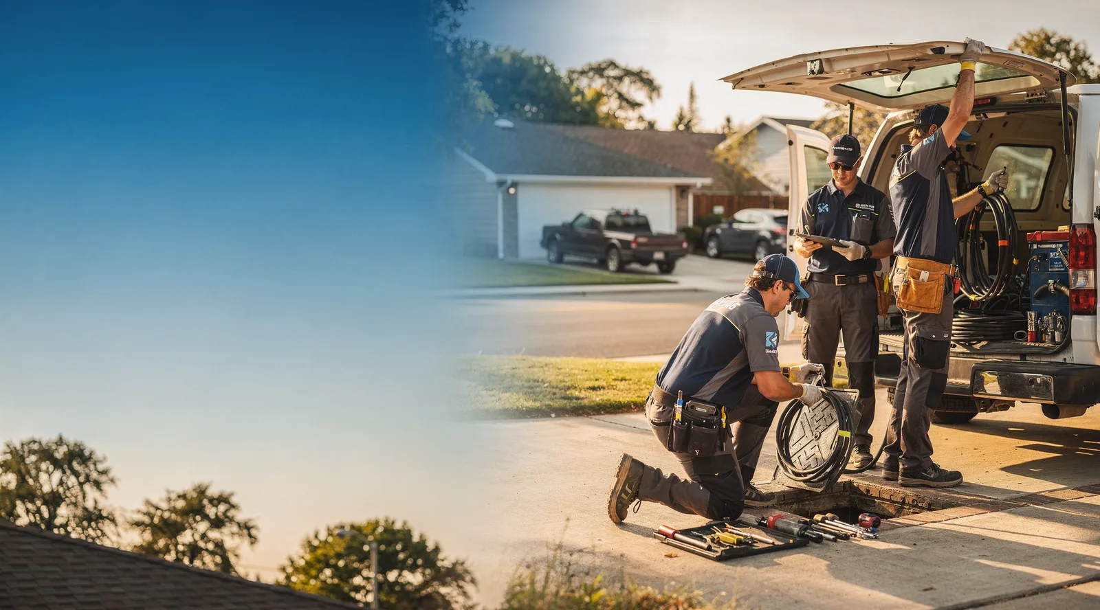 Water Softener Installation in Nettleton, MS near me